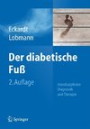 Der diabetische Fuß