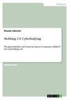 Mobbing 2.0. Cyberbullying