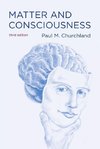 Matter and Consciousness