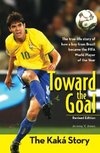 Toward the Goal, Revised Edition