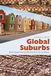 Global Suburbs