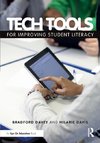 Tech Tools for Improving Student Literacy