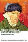 Willock, B: Understanding and Coping with Failure: Psychoana