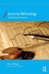 Economic Methodology