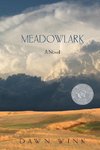 Meadowlark