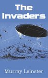 The Invaders