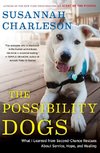 Possibility Dogs