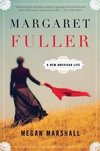 MARGARET FULLER