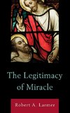 The Legitimacy of Miracle