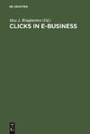 Clicks in E-Business