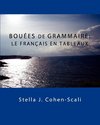 Bouees de Grammaire