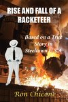 Rise and Fall of a Racketeer