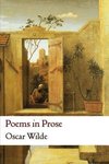 Poems in Prose