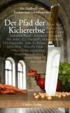 Der Pfad der Kichererbse