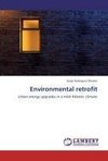 Environmental retrofit