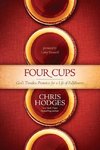 Four Cups