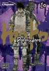 Dorohedoro, Vol. 10: Volume 10