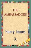 The Ambassadors