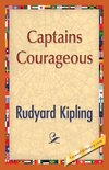 Captains Courageous