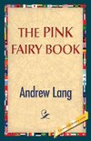 The Pink Fairy Book