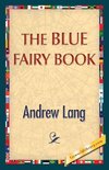 The Blue Fairy Book