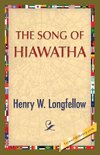 The Song of Hiawatha