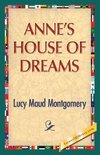 Anne's House of Dreams