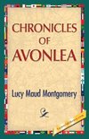 Chronicles of Avonlea