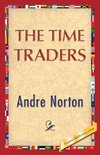 The Time Traders