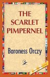 The Scarlet Pimpernel