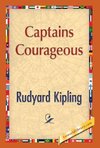 Captains Courageous