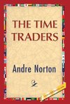 The Time Traders