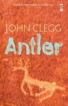 Antler