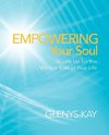 Empowering Your Soul