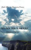 Alas Al Cielo