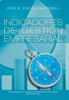 Indicadores de Gestion Empresarial