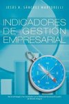 Indicadores de Gestion Empresarial