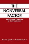 The Nonverbal Factor