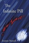 The Infinite Pill