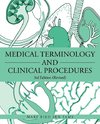 Medical Terminology and Clinical Procedures