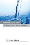 Wholeness