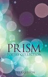 Prism