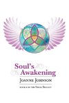 Soul's Awakening