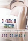 51 Colors of Seduction