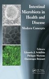 Intestinal Microbiota in Health and Disease