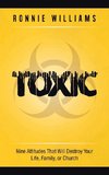 Toxic