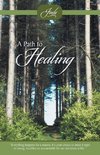 A Path to Healing