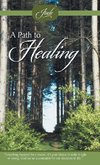 A Path to Healing