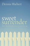 Sweet Surrender