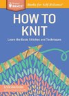 How to Knit